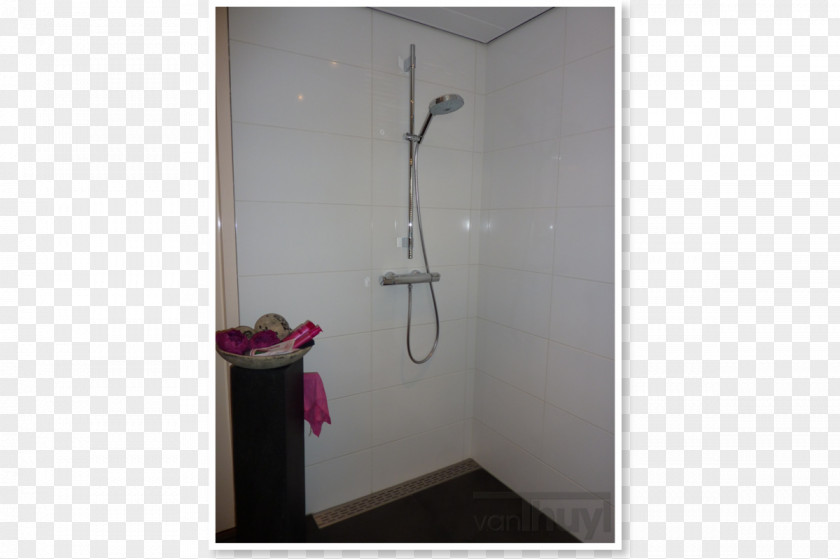 House Bathroom Apartment Shower PNG