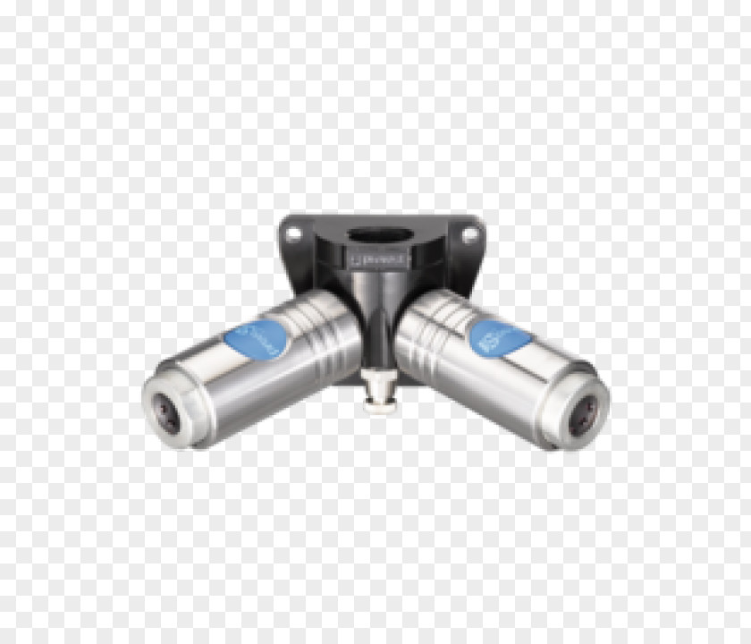 Hydraulic Hose Formstück Pipe Aluminium Tee Connector PNG