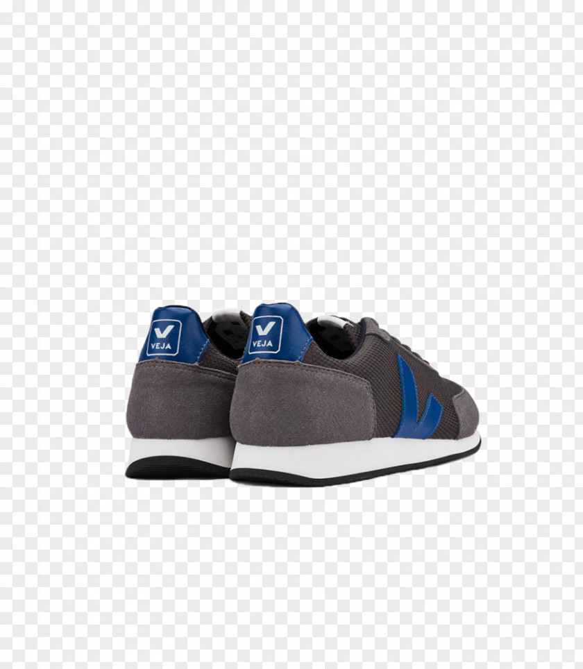 Indigo Skate Shoe Sneakers Sportswear PNG