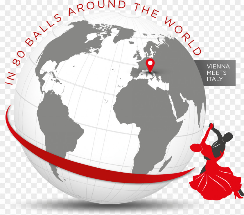International Red Cross Ball World Map Vector Graphics Investment PNG