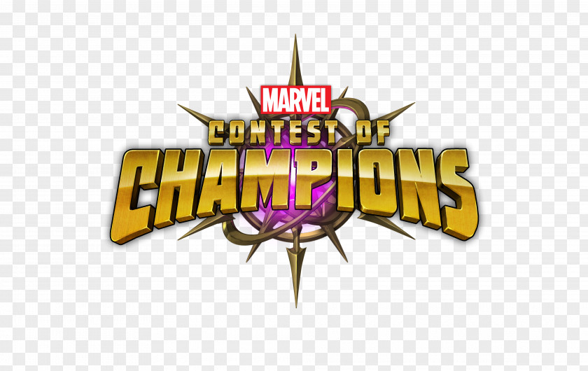 Kaba Marvel: Contest Of Champions Gamora Hulk Venom Blade PNG