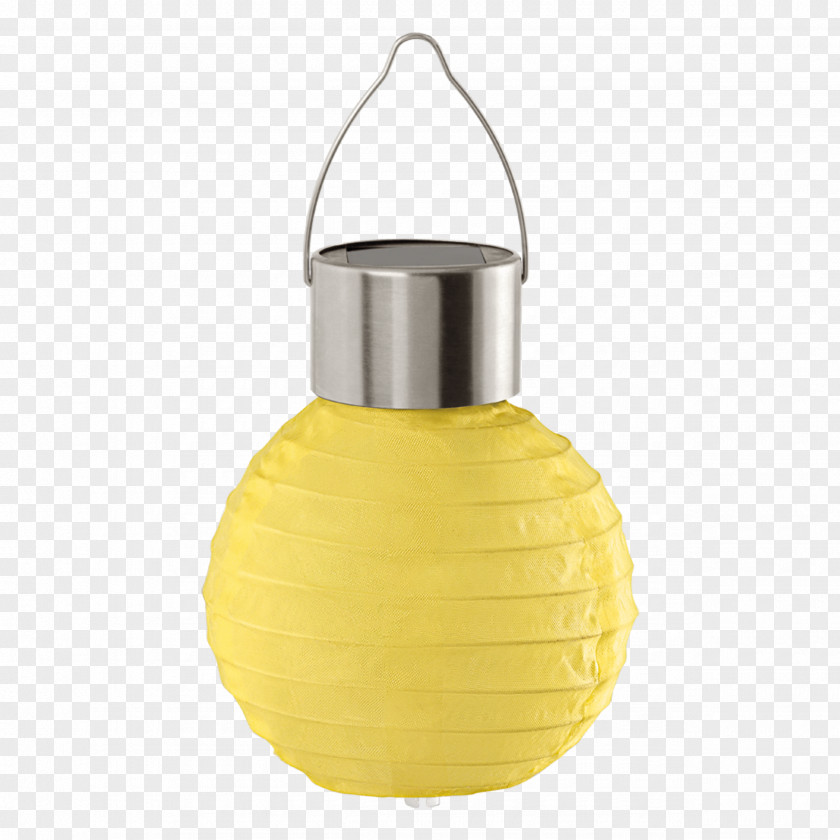Lampion Light Fixture Light-emitting Diode LED Lamp Lighting PNG