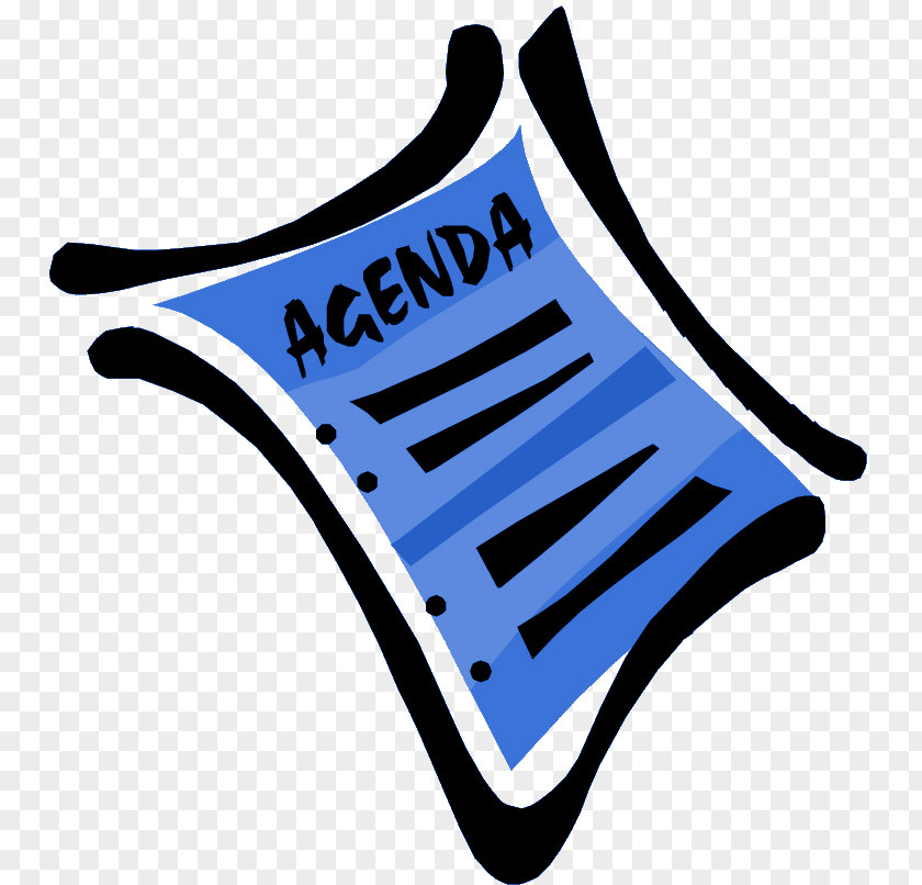 Meeting Agenda Minutes Committee Board Of Directors PNG
