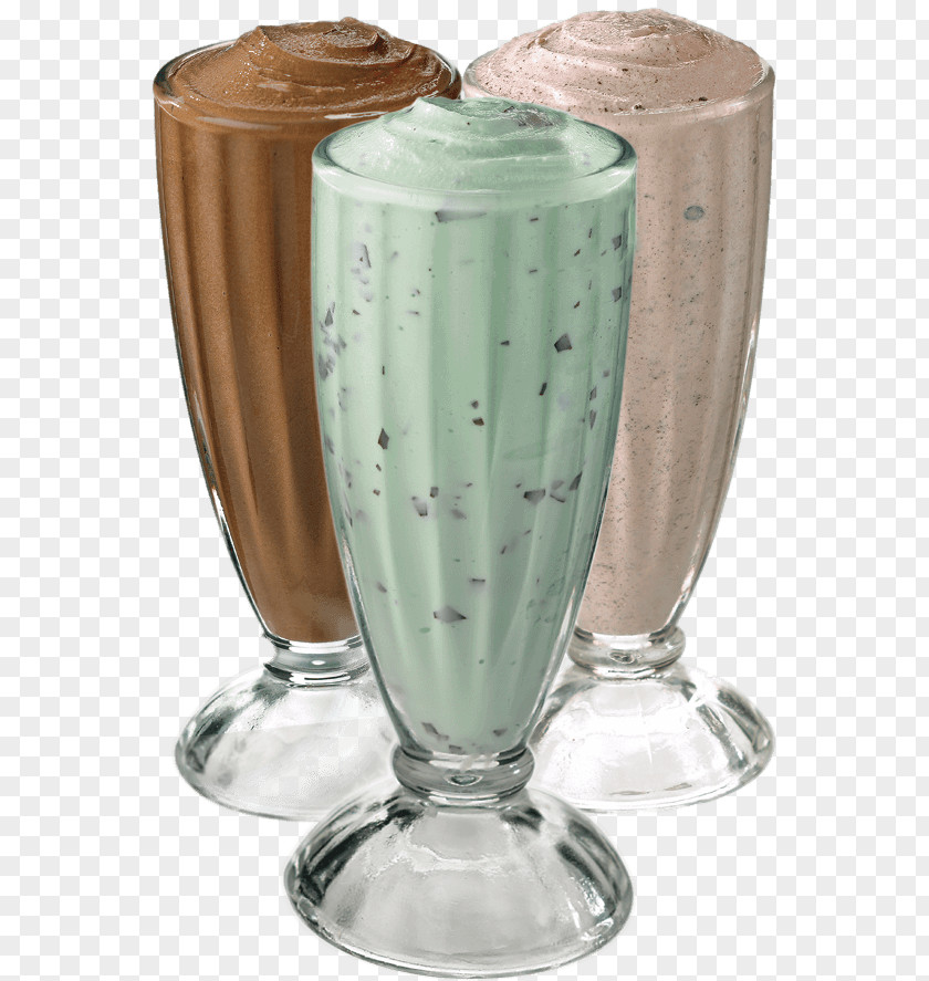 Milk Milkshake Ice Cream Cold Stone Creamery PNG