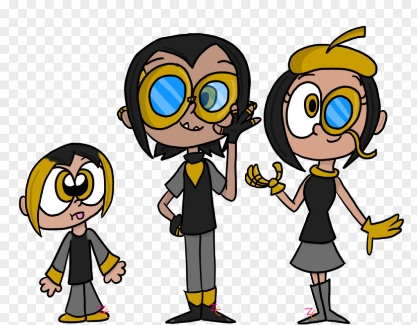 Mixels Humanized DeviantArt Lego Human Behavior Cartoon Network PNG