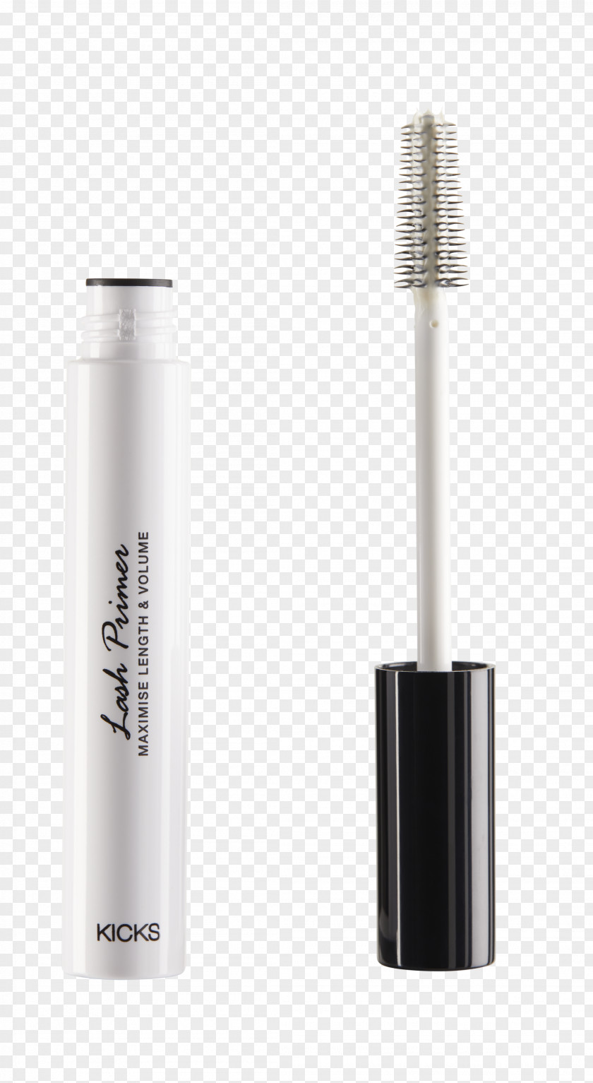 Open Mascara PAX Labs Ploom TECH Cosmetics Eye Liner PNG