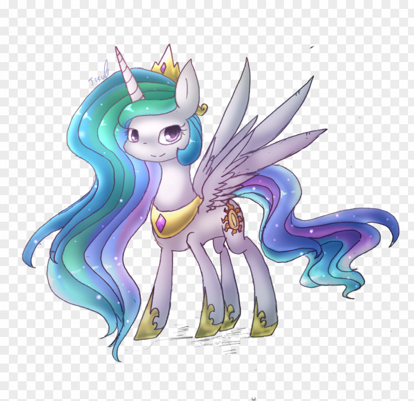 Princess Celestia Angry Hello Eden Illustration Five Nights At Freddy's Copyright 版権 PNG