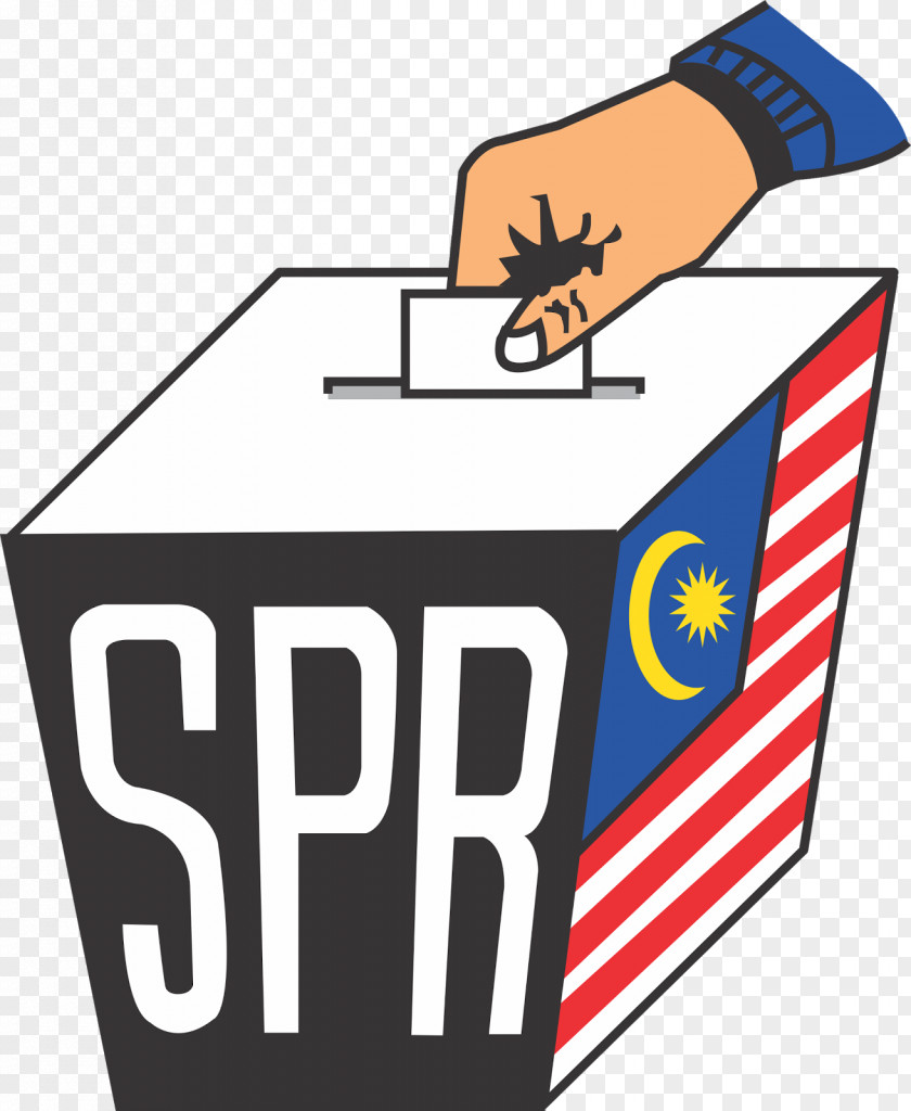 Putrajaya Election Commission Of Malaysia Proses Pilihan Raya Di Bersih 2.0 Rally PNG