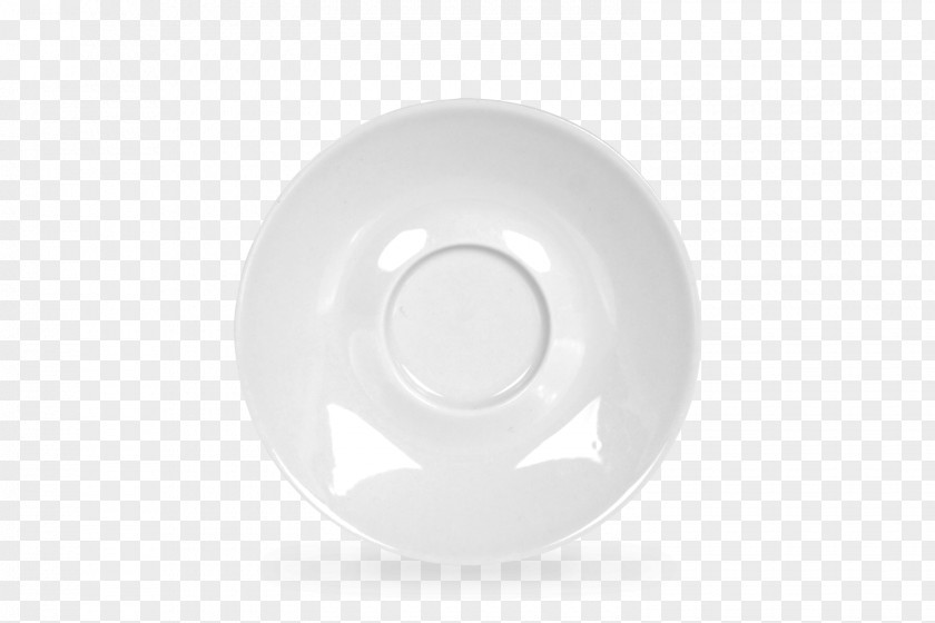 Saucer Tableware Circle PNG