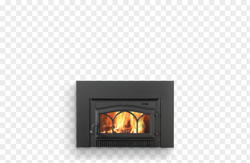 Stove Fireplace Insert Wood Stoves Jøtul Pellet PNG