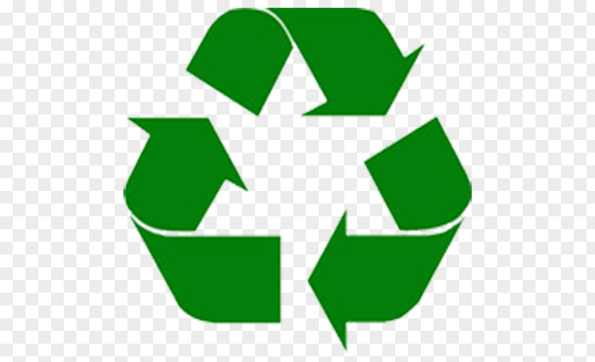 Symbol Recycling Logo Reuse Waste Minimisation PNG