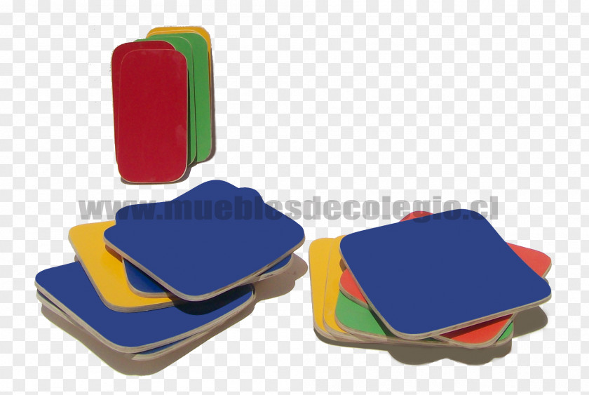 Table Plastic Furniture PNG
