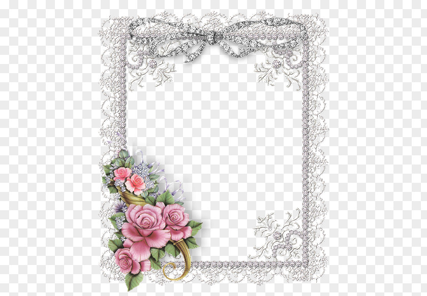 Tamil Wedding Paper Picture Frames Photography Clip Art PNG