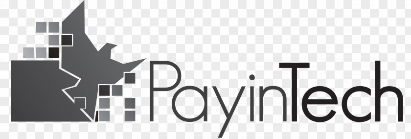 Technology PayinTech Financial Contactless Payment Startup Company PNG