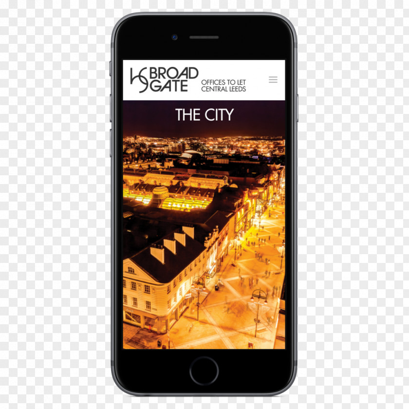 User Experience Fantastic Website Designing Servic Smartphone Mobile Phones Graphic Design Web PNG