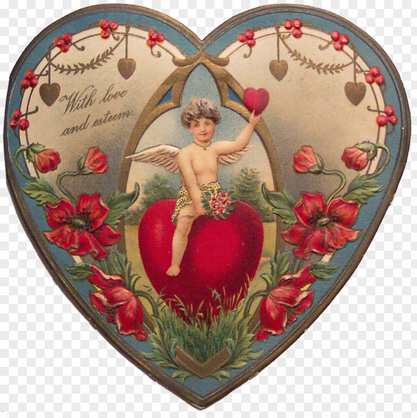 Valentines Day Valentine's Vinegar 14 February Dia Dos Namorados Heart PNG