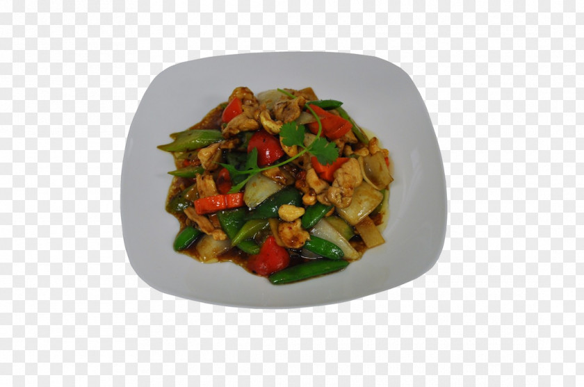 Vegetable Vegetarian Cuisine Thai Cashew Chicken Vietnamese Shawarma PNG