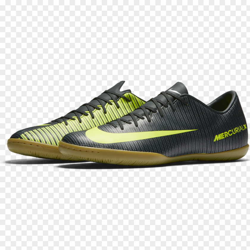 Victory Nike Free Mercurial Vapor Football Boot Sneakers PNG