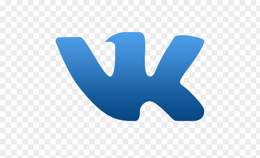 вконтакте VK Facebook Logo Blog PNG