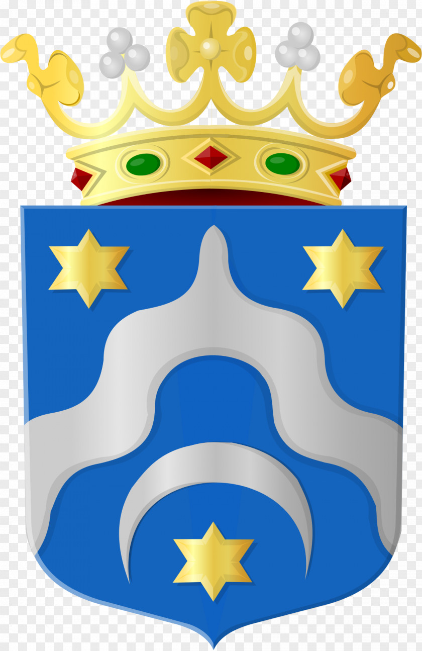 Weapon Ee, Dongeradeel Wapen Van Dokkum Coat Of Arms PNG