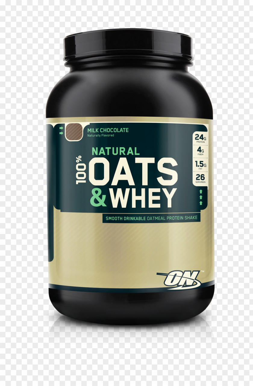 Whey Protein Dietary Supplement Optimum Nutrition Gold Standard 100% PNG