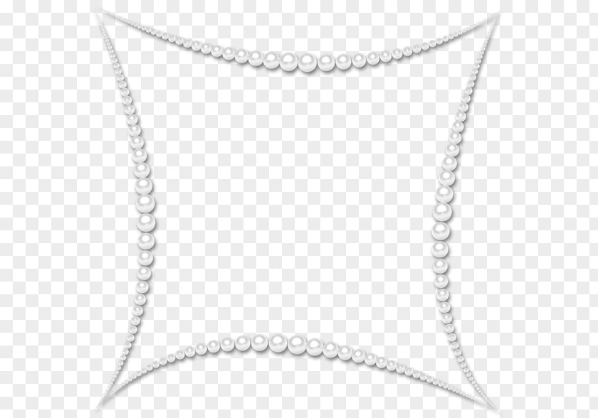White Frame Picture Frames Photography Clip Art Image PNG