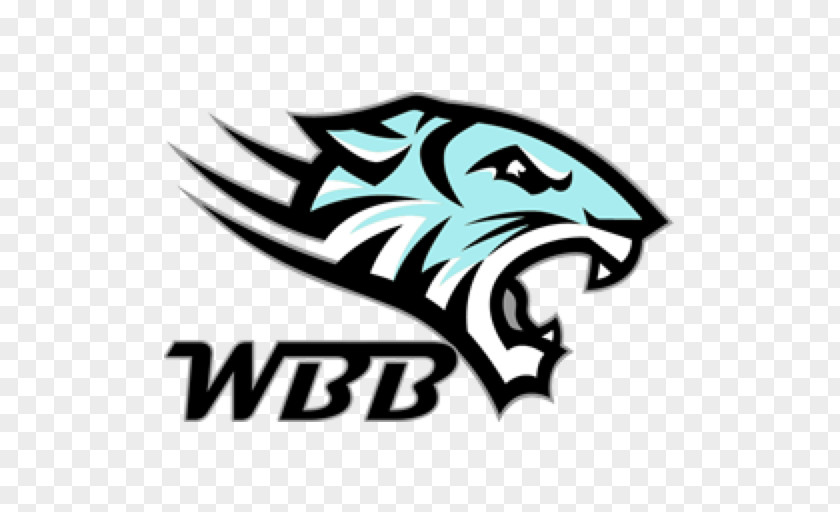 Wild Beast Towson University Tigers Football Detroit Women's Basketball PNG