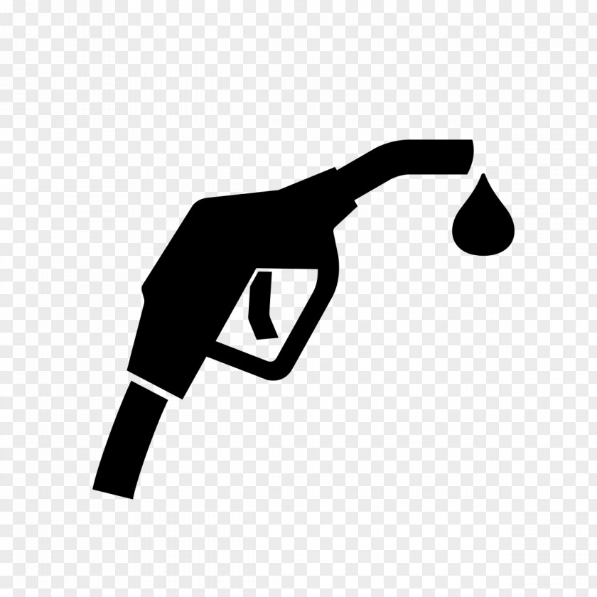 Advantage Car Filling Station Gasoline Fuel Dispenser PNG