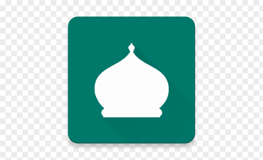 Android Qibla Salah PNG