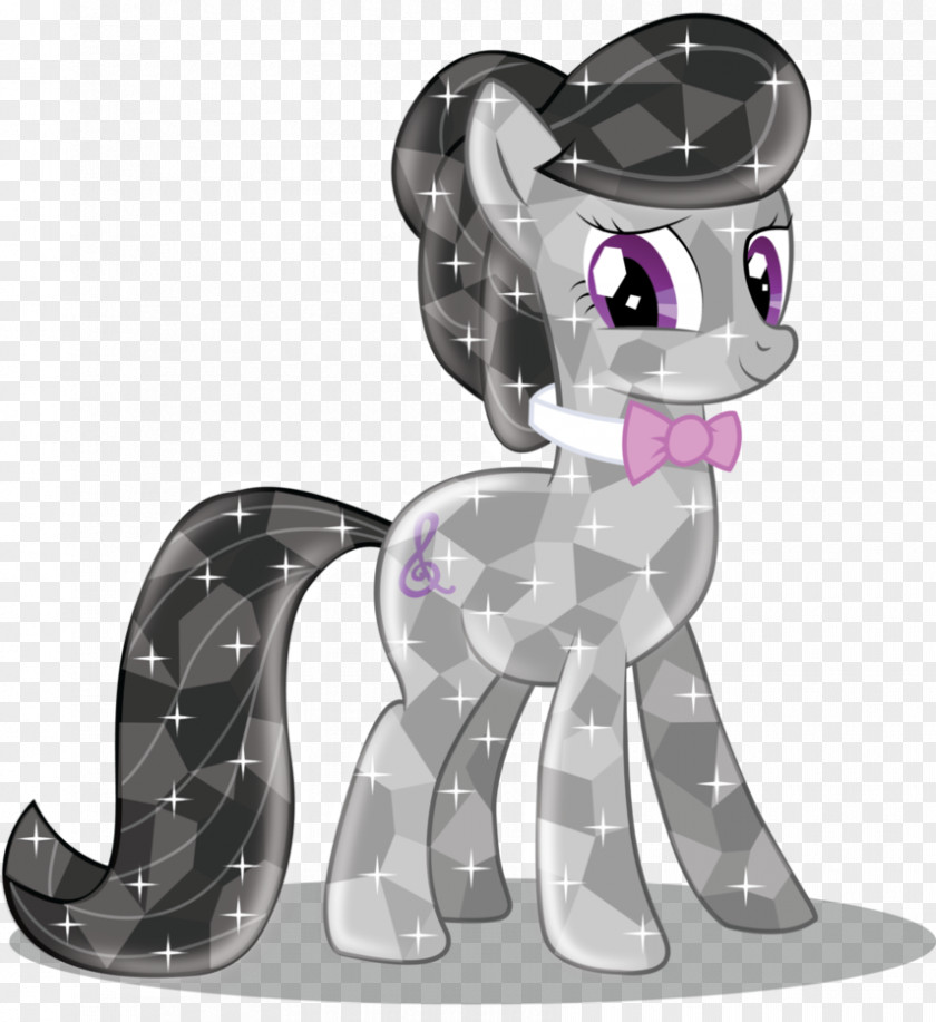 Attract My Little Pony Rarity Rainbow Dash Spike PNG