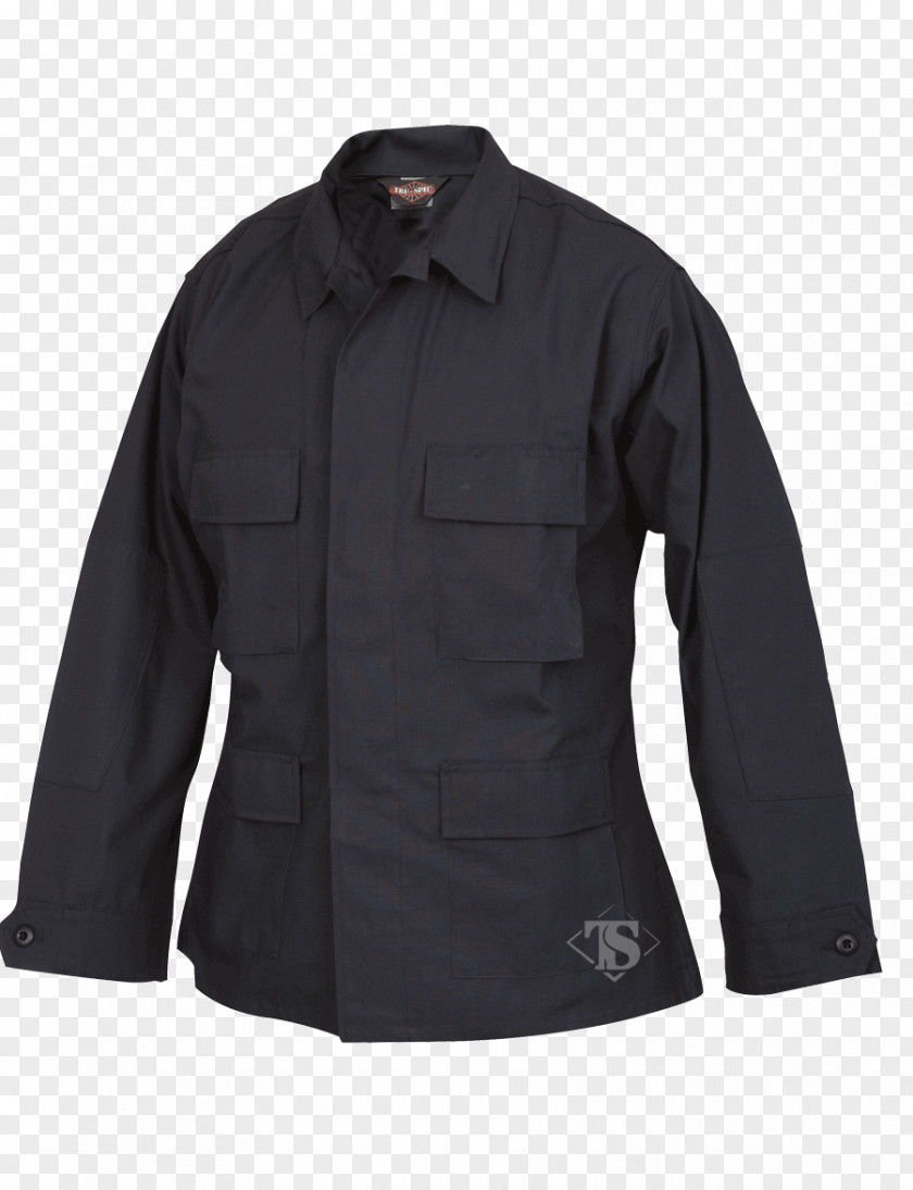 Battle Dress Uniform Jacket Hoodie T-shirt Sleeve Zipper PNG