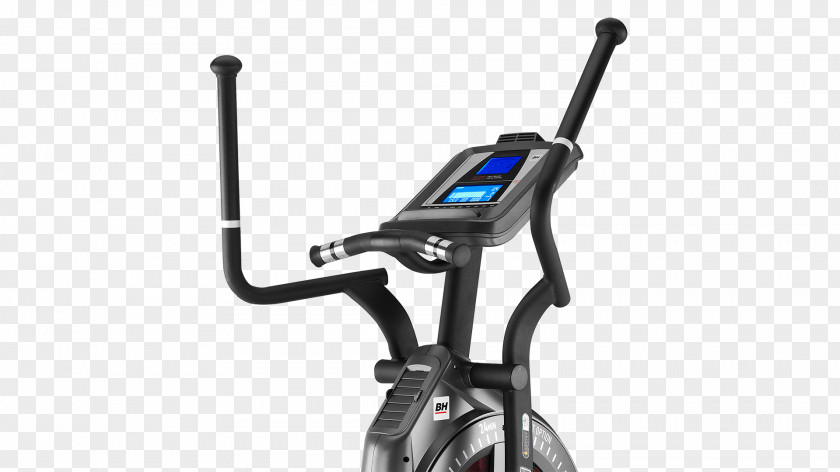Bicycle Elliptical Trainers Exercise Bikes Physical Fitness High-intensity Interval Training PNG
