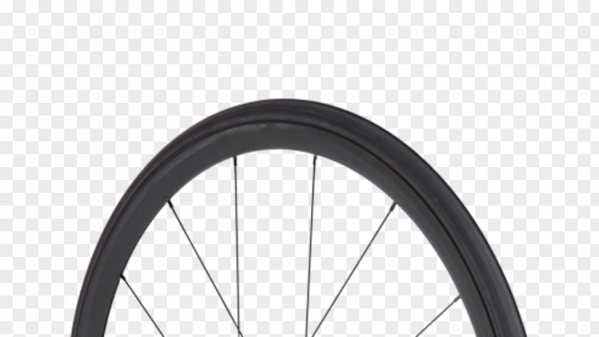 Bicycle Tires Wheels Spoke Mavic PNG