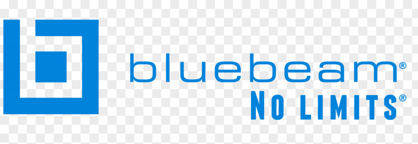 Blue Beam Organization Sole Proprietorship Logo Brand PNG