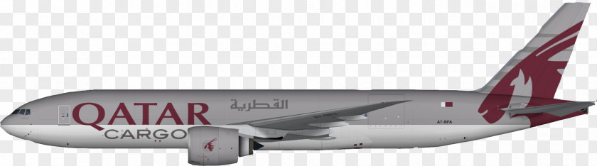 Boeing 777 737 Next Generation 767 757 Airbus PNG