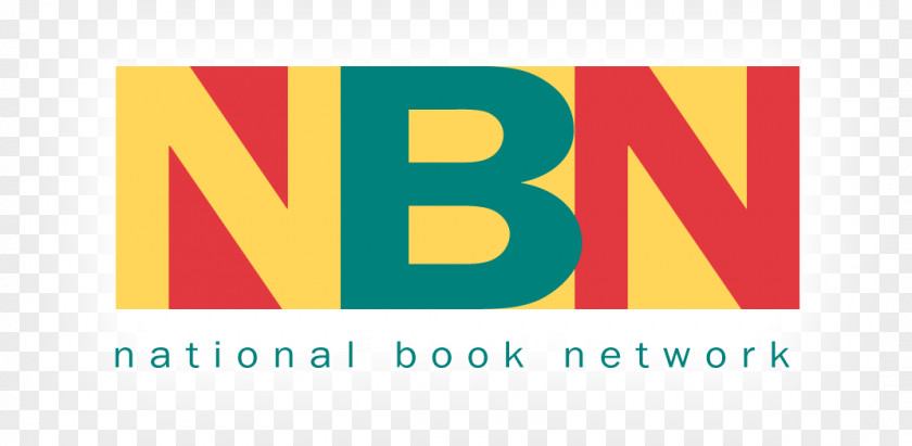 Book Logo Publishing R.M. Littlefield Distribution PNG