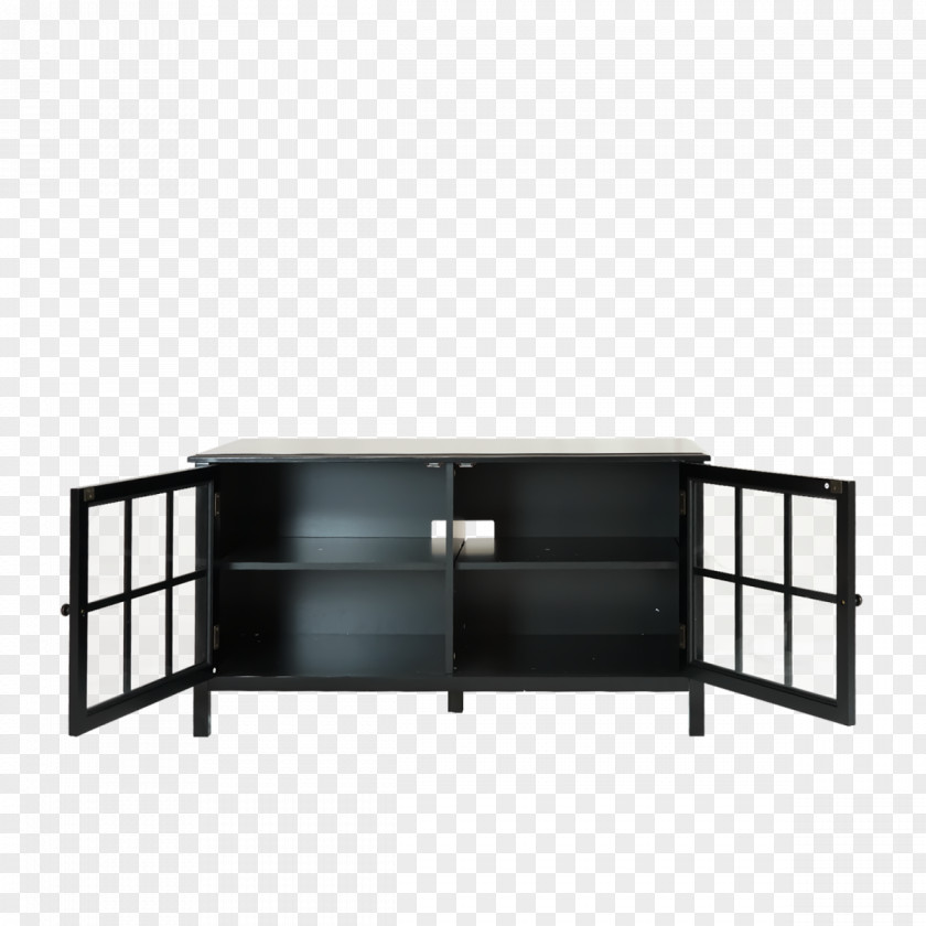 Cabinet Wellington TV Table Furniture Cabinetry PNG