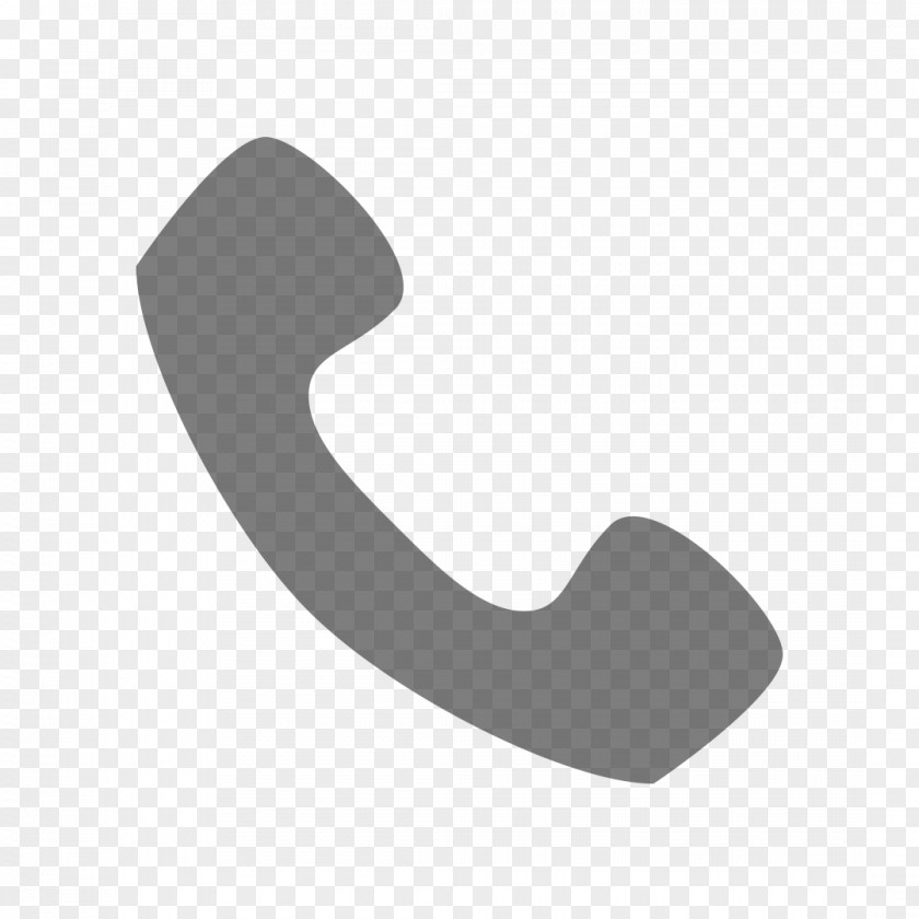 Call! Lille Airport Cabinet Romain OMER, Divorce Lawyer Telephone PNG