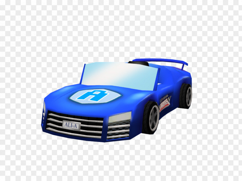 Car Sports Automotive Design Motor Vehicle Tube Heroes Racers PNG