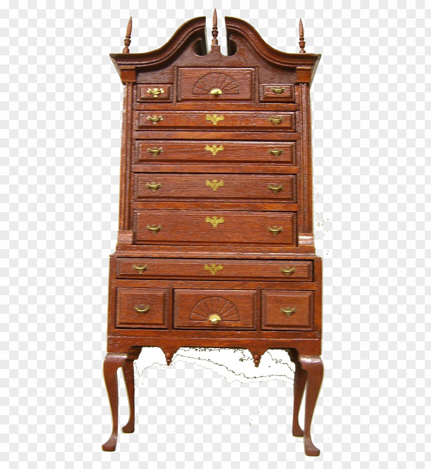 Chiffonier Chest Of Drawers Antique PNG of drawers Antique, antique clipart PNG