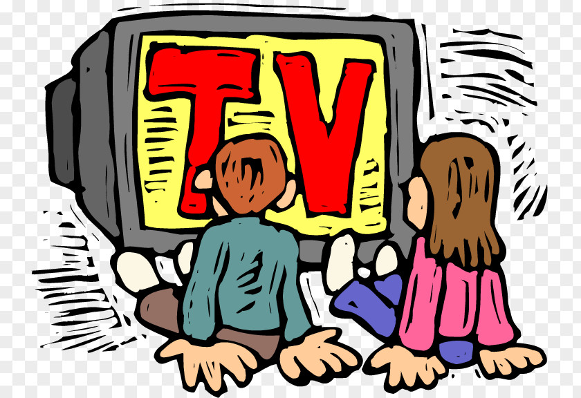 Child Coupon Jewelry Television Screen Time PNG