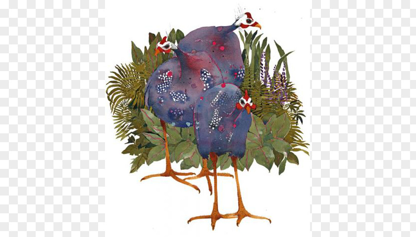 Christmas Ornament Beak Feather Tree PNG