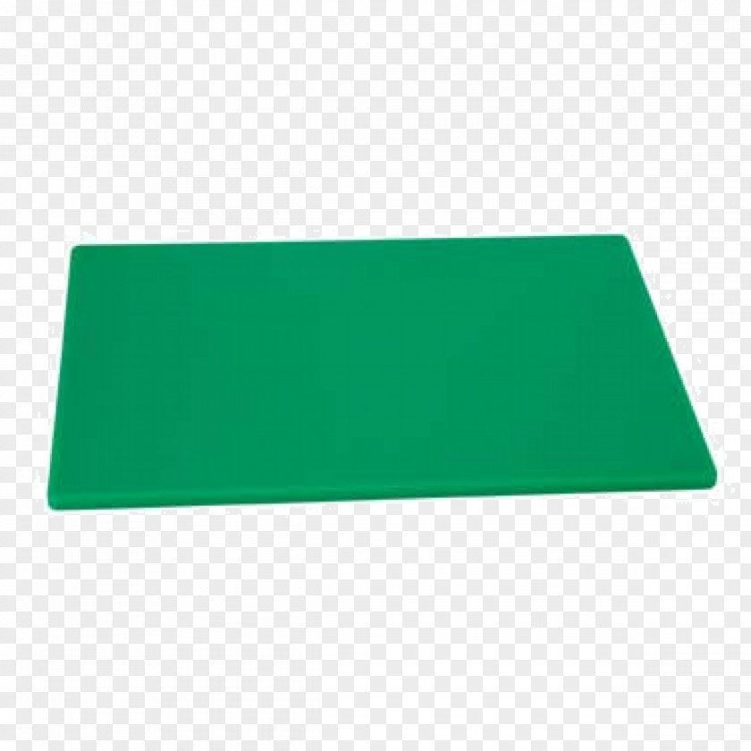 Cutting Board Rectangle PNG