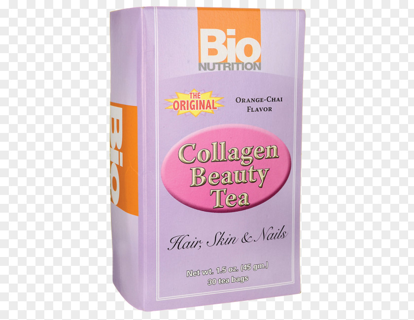 Dandelion Root30 Bags ProductTea Bag Nails Lotion Bio Nutrition Tea PNG