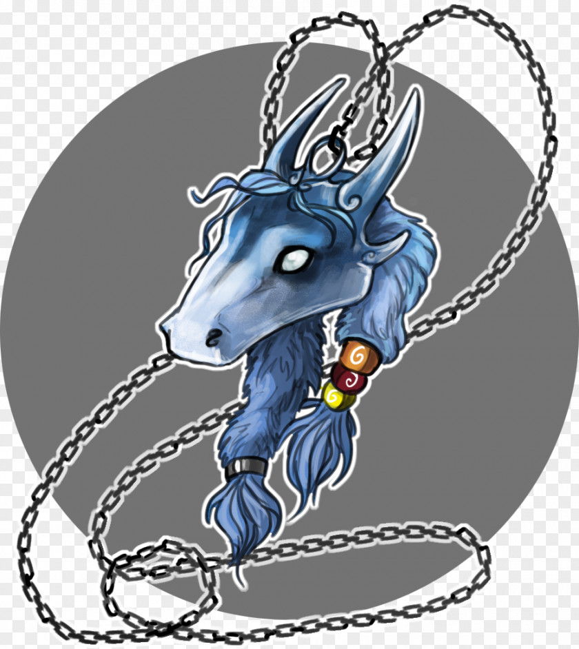 DeviantArt Artist Horse World PNG