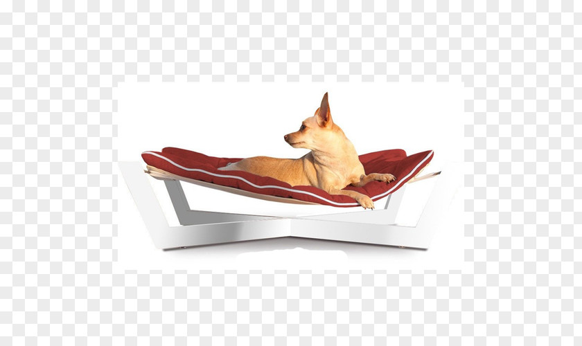 Dog Hammock Pet Cat Bed PNG