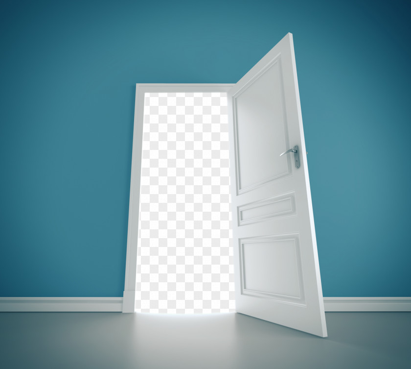 Door Stock Photography Wall Room PNG