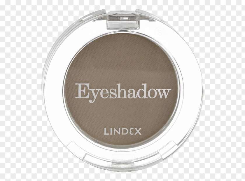 Eye Makeup Instagram Fish Eyes Face Powder Lois Ehlert PNG