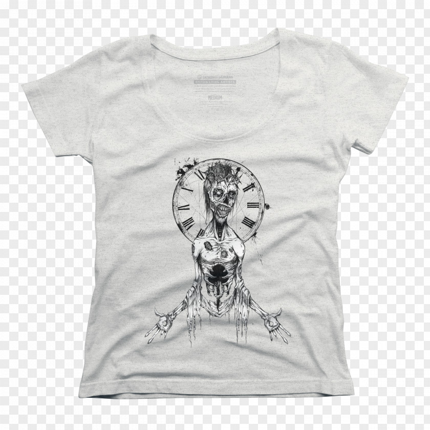 Hair Black Kuzco T-shirt Mammal PNG