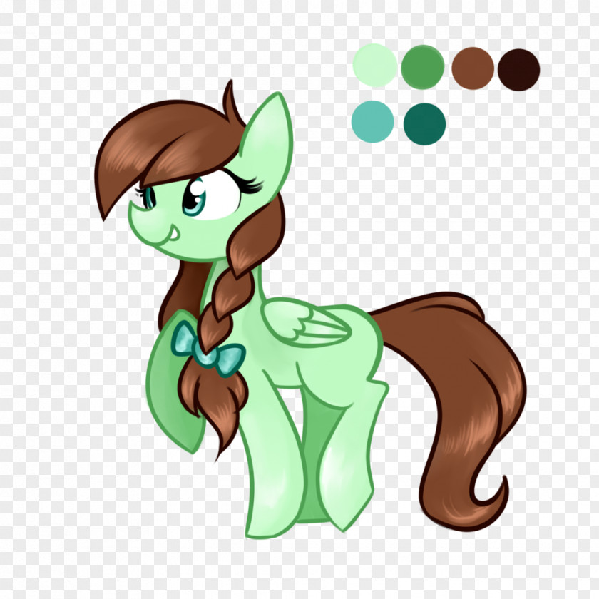 Horse Mammal Pony Animal PNG